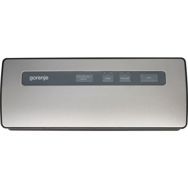 Вакууматор GORENJE VS120ES (VS2660)