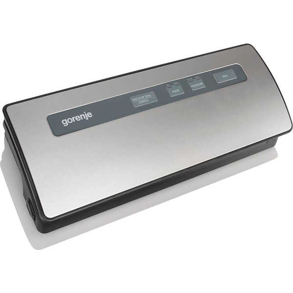 Вакууматор GORENJE VS120ES (VS2660)