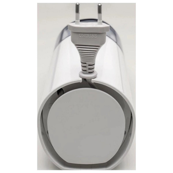 Кавомолка Gorenje SMK150WI (CG9140-GS)