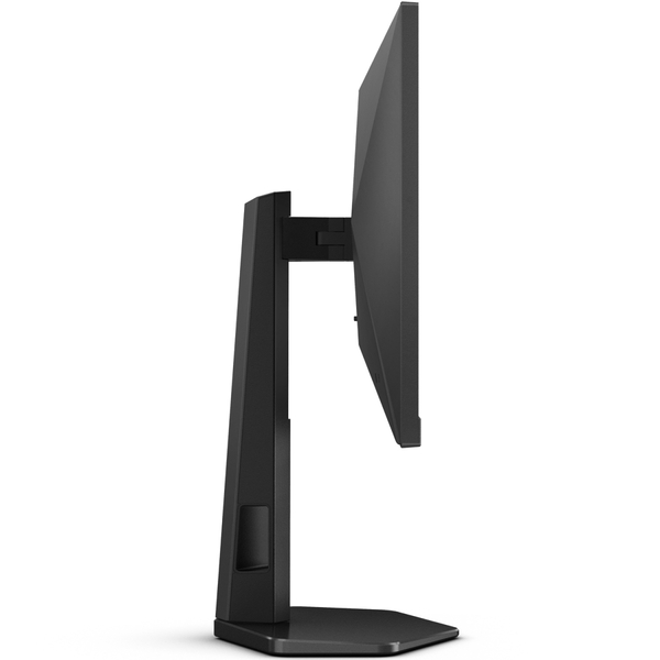 Монитор 24 AOC 24G4X