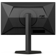 Монитор 24" AOC 24G4X