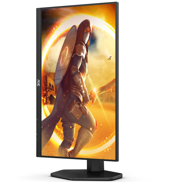 Монитор 24 AOC 24G4X