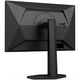 Монитор 24" AOC 24G4X