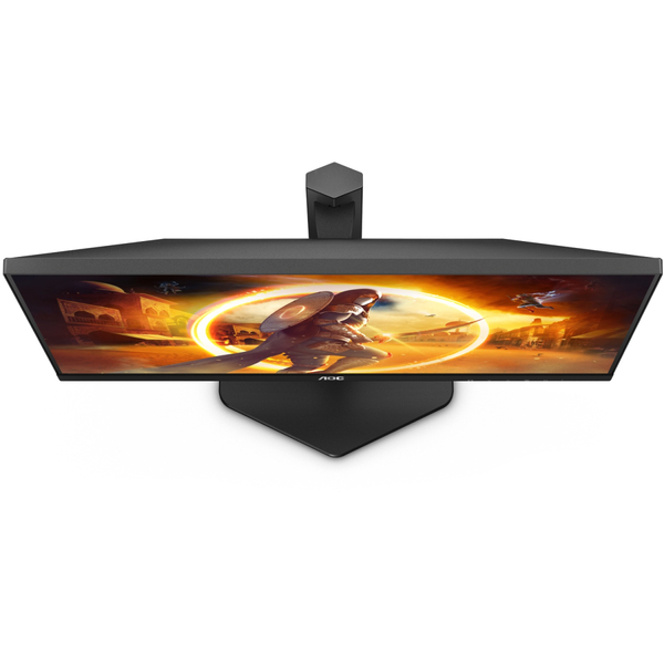 Монитор 24 AOC 24G4X