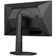 Монитор 24" AOC 24G4X