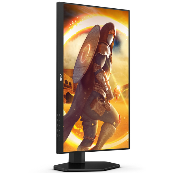 Монитор 24 AOC 24G4X