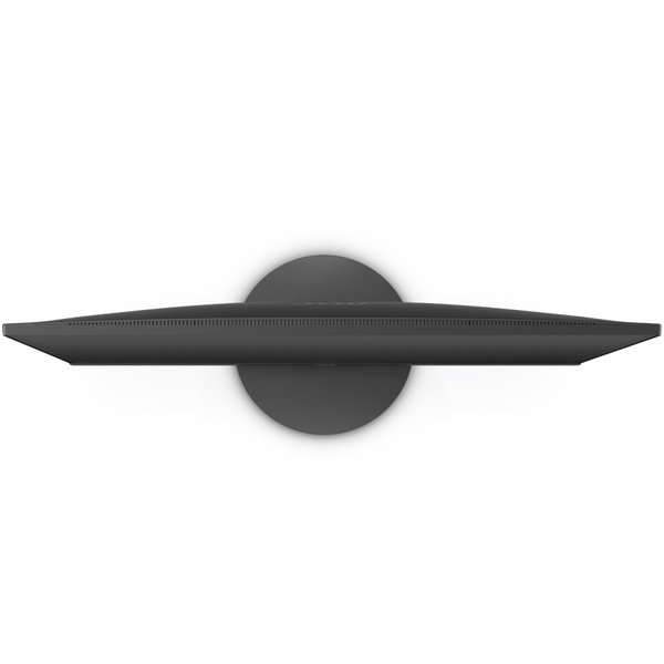 Монітор 27 AOC 27B3CA2