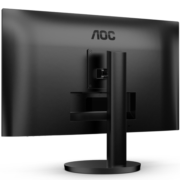 Монiтор TFT AOC 27 27B3CF2