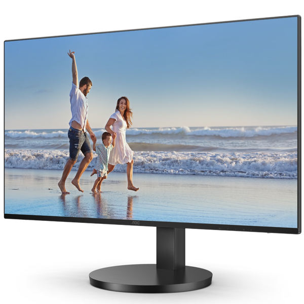 Монiтор TFT AOC 27 27B3CF2