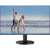 Монiтор TFT AOC 27 27B3CF2