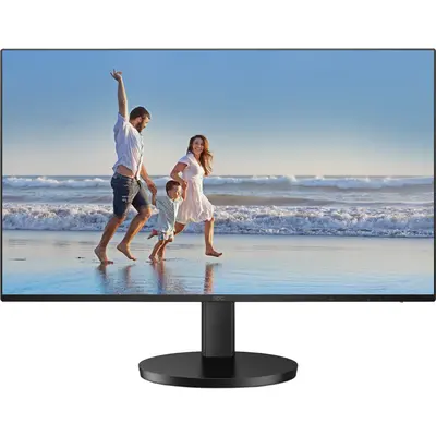 Монiтор TFT AOC 27 27B3CF2