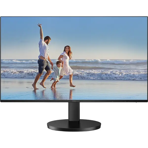 Монiтор TFT AOC 27 27B3CF2