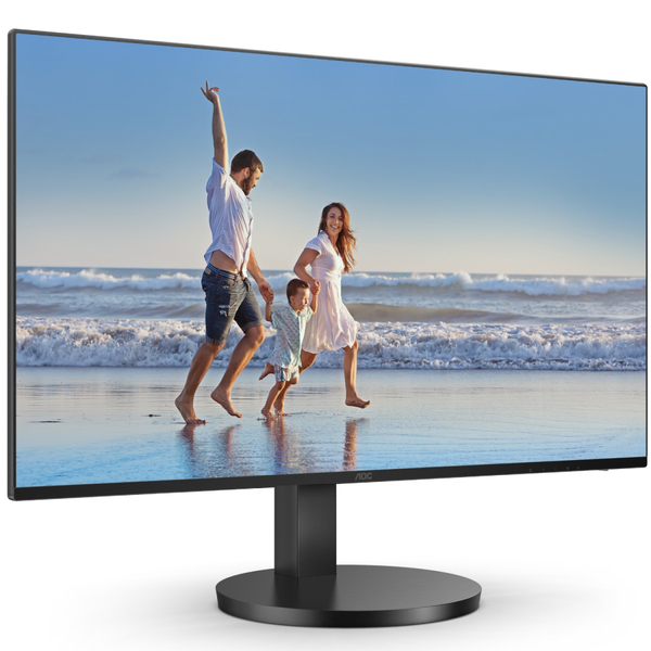Монiтор TFT AOC 27 27B3CF2