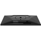 Монитор TFT AOC 27" 27G4X IPS FHD 300nit 180Hz 1ms 2*HDMI DP Pivot MM Black