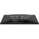 Монiтор TFT AOC 27" Q27G4X IPS QHD 450nit 180Hz 1ms 2*HDMI DP Pivot MM Black