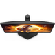 Монiтор TFT AOC 27" Q27G4X IPS QHD 450nit 180Hz 1ms 2*HDMI DP Pivot MM Black