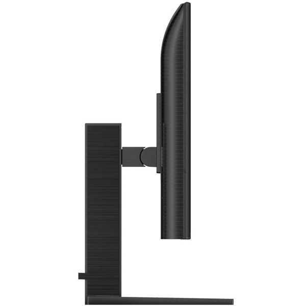 Монiтор 27" Philips 27E1N1300AE/00 Black