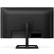 Монiтор 27" Philips 27E1N1300AE/00 Black
