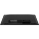Монiтор 27" Philips 27E1N1300AE/00 Black