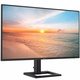 Монiтор 27" Philips 27E1N1300AE/00 Black