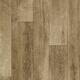 Лінолеум Grabo Astral Color 4235-462-5 (дерево) 2.5м