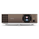 Проектор BenQ W1800 (9H.JP977.13E)