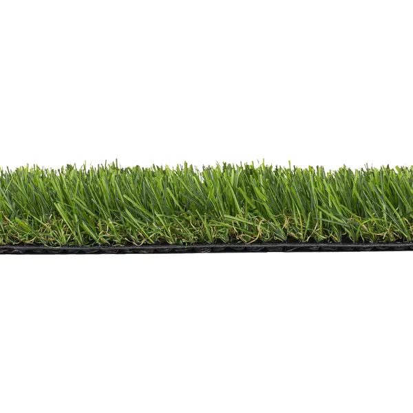 Штучна трава - Бермудська 30 (4.0м)