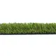 Декоративная трава Artificial Grass – Bermuda 30(4.0m)