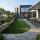 Декоративна трава Artificial Grass – Bermuda 30(4.0m)