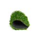 Декоративная трава Artificial Grass – Bermuda 30(4.0m)