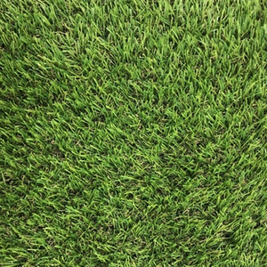 Декоративна трава Artificial Grass – Bermuda 30(4.0m)