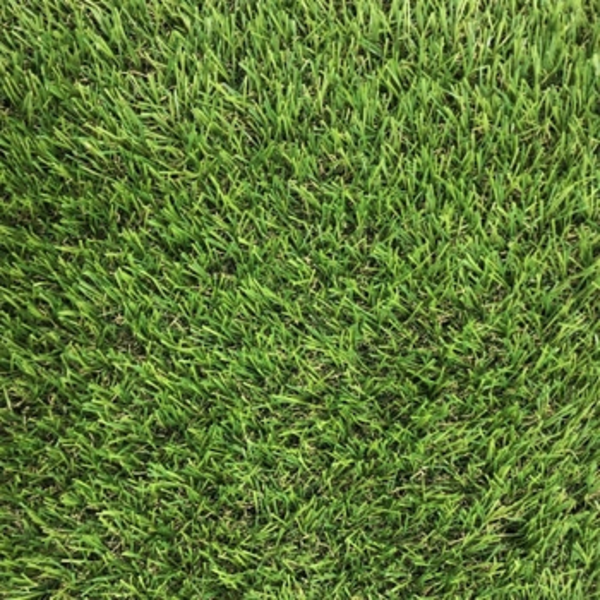 Штучна трава - Бермудська 30 (4.0м)