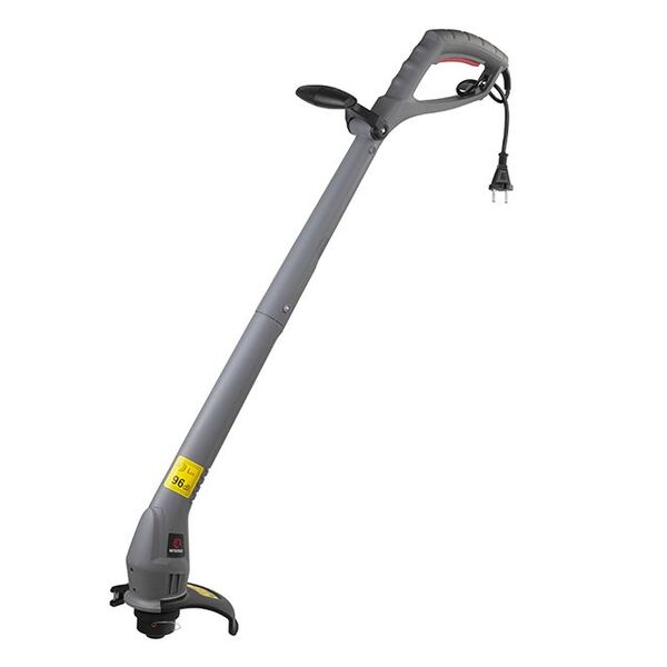 Триммер электрический Intertool 250Вт (DT-2243)