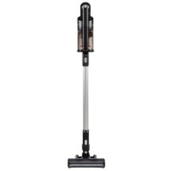 Пылесос GORENJE SVC 252 FMBK (VC3931-GS)