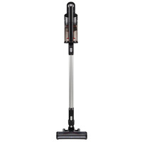 Пилосос акумуляторний GORENJE SVC 252 FMBK (VC3931-GS)