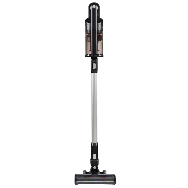 Пылесос GORENJE SVC 252 FMBK (VC3931-GS)