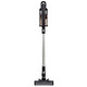 Пилосос акумуляторний GORENJE SVC 252 FMBK (VC3931-GS)