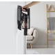 Пилосос акумуляторний GORENJE SVC 252 FMBK (VC3931-GS)