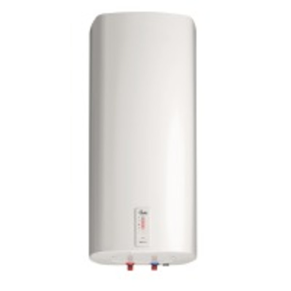 Водонагрівач Tiki Supr SD 100V9