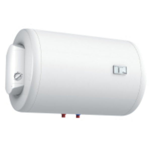 Водонагреватель Tiki Comfort H 100V9 (GBH 100)