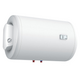 Водонагрівач Tiki Comfort H 100V9 (GBH 100)