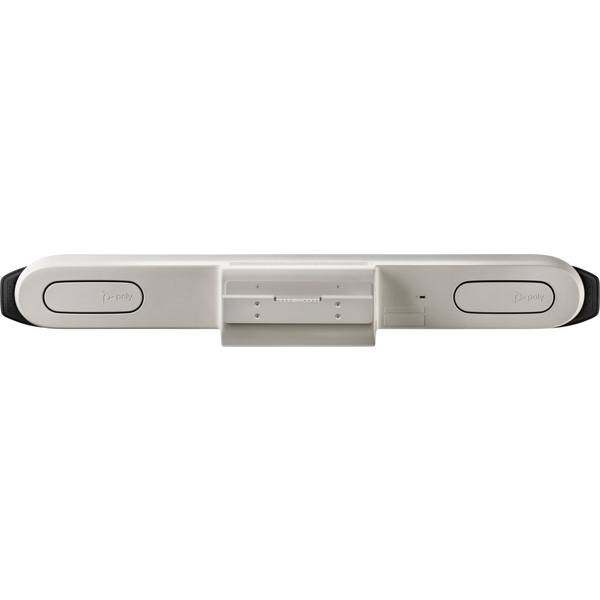 Видеотерминал Poly Studio X50 Gray