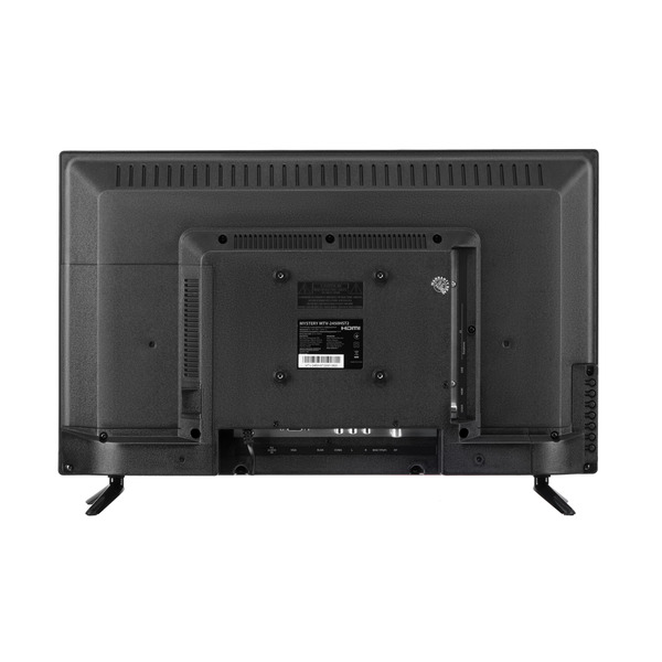 Телевізор Mystery MTV-2450HST2 HD