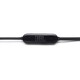 Bluetooth-гарнитура JBL Tune 125BT Black (JBLT125BTBLK)