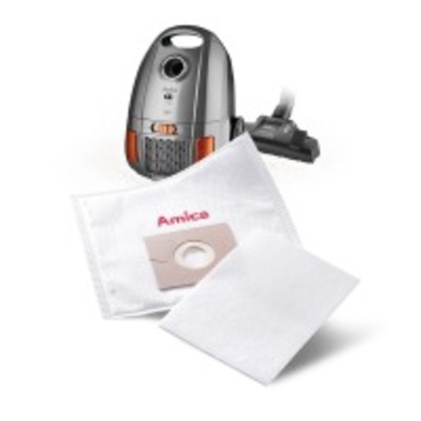 Мішок для пилососа AMICA AW 3013
