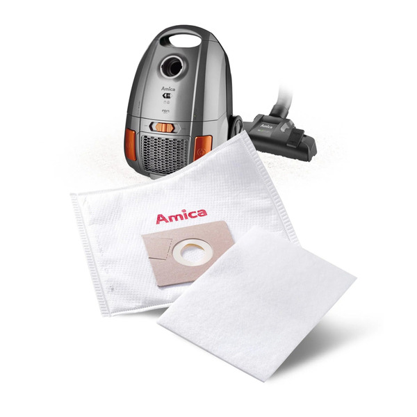 Мішок для пилососа AMICA AW 3013