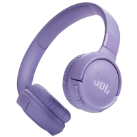 Навушники JBL T520BT Purple (JBLT520BTPUREU)