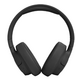 Bluetooth-гарнитура JBL T770NC Black (JBLT770NCBLK)