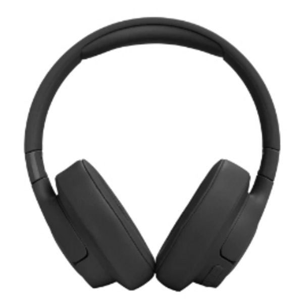 Bluetooth-гарнитура JBL T770NC Black (JBLT770NCBLK)