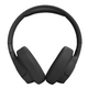 Bluetooth-гарнитура JBL T770NC Black (JBLT770NCBLK)